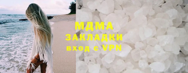 mix Балахна